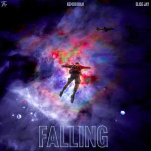 Falling (feat. Elise Jay)