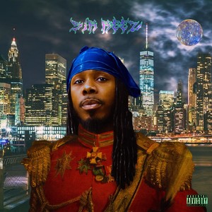 We The WAve (Explicit)