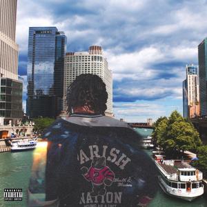 Harbor Flow 3 (Explicit)