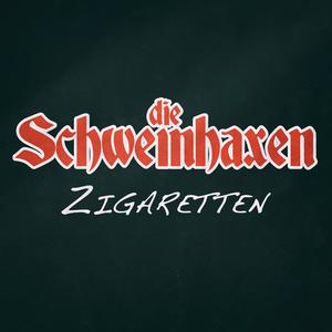 Zigaretten