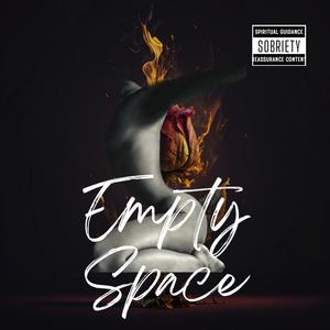 3mpty 5pace (Explicit)