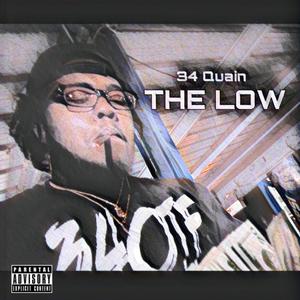 The Low (Explicit)