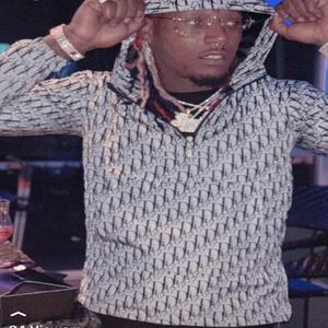 Addiction (feat. seangotti) (Explicit)