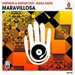 Maravillosa (Original Mix)