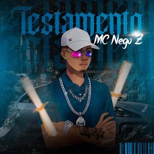 Testamento