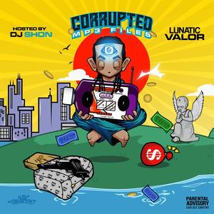 Life I Chose(feat. Bucky Blanks & Da Duke) (Explicit)