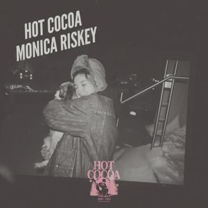hot cocoa (the forever warm edition) (Explicit)