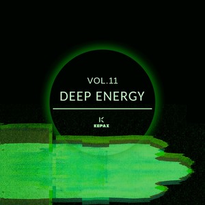 Deep Energy Vol.11