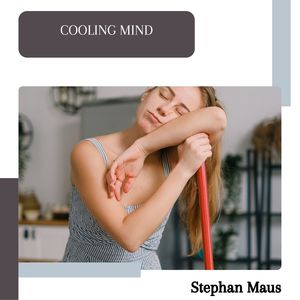 Cooling Mind (Original Mix)