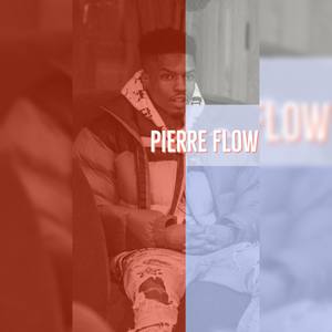 P'ierre Flow (Explicit)