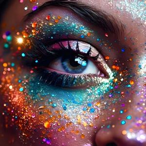 Shattered Days|Aria Summers