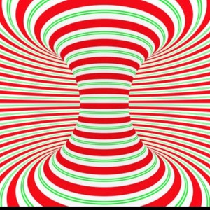 EVERGLADES (feat. SDR!) (Explicit)