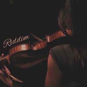 Riddim