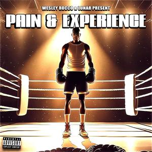 Pain & Experience (feat. Yung Regis) (Explicit)