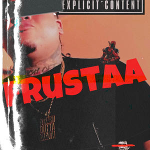 FRUSTA (Explicit)