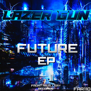 Future EP