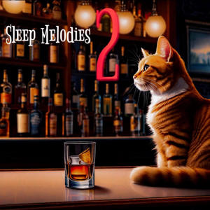 Sleep Melodies 2 (Explicit)