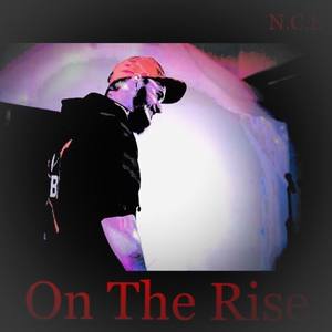 On The Rise - Single