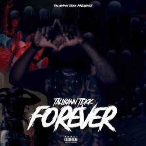 Forever (Explicit)