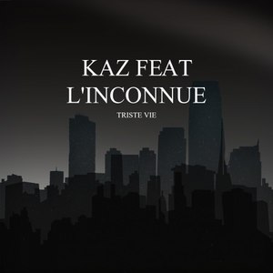 Triste vie (Explicit)