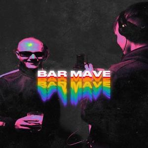 Bar Mave (feat. Ung Haveslange) [Explicit]