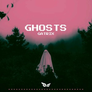 Ghosts (Extended Version)