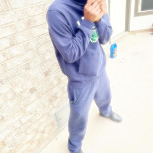 Sewer Time (feat. Rafe) (Explicit)