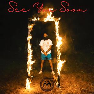 THOR (feat. FreeWorldTakeover, Dyelow & Gease) (Explicit)