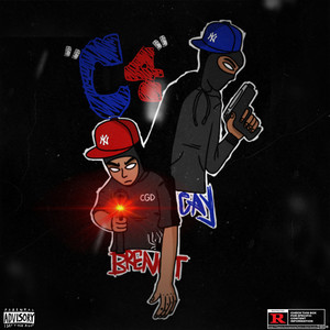 C4 (Explicit)