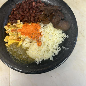 9ine Dogs (Explicit)