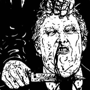 MOLOTOV (feat. HELLOCYKA) (Explicit)