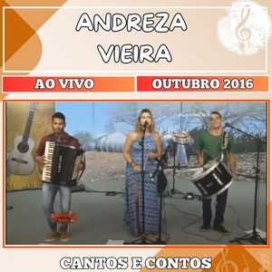 DE VOLTA PRO ACONCHEGO