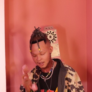 K33P On (feat. Playboi Picasso & Blacklight northside) (Explicit)