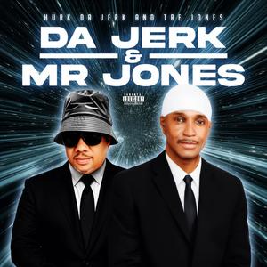 Maybes (feat. TokyoThrill) (Explicit)