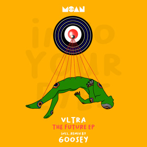 The Future (Goosey Remix)
