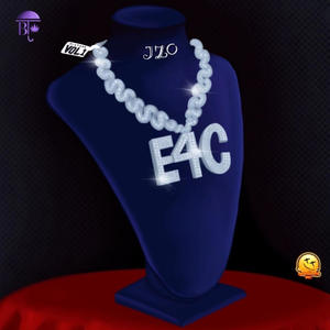 Purple Reign (Explicit)