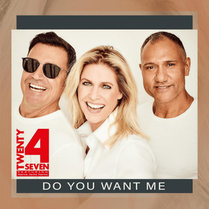 Do You Want Me (feat. Nance, Jacks & Hanks) (feat. Nance , Jacks & Hanks) (Eurodj Happy Hardcore Remix)