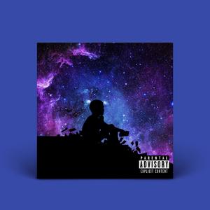 Cognitive Dissonance