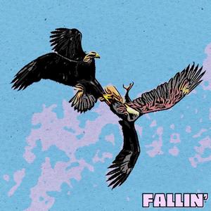 FALLIN'