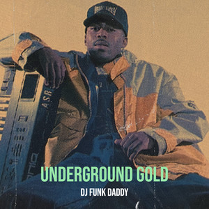 Magazine Girl (Explicit)