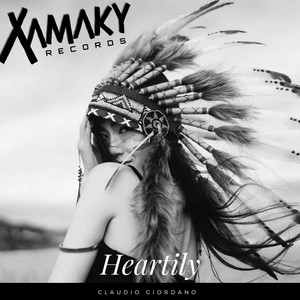 Heartily (Original Mix)