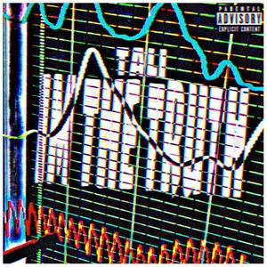 I'm The Truth (Explicit)