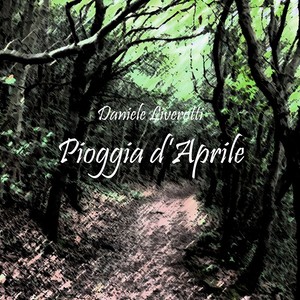 Pioggia d'aprile