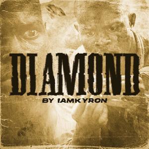 Diamond (Explicit)