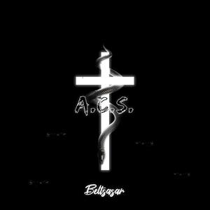 A.C.S. (Astuto Como Serpiente) (Explicit)