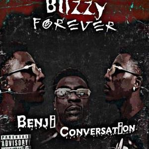 Benji Conversation (Explicit)