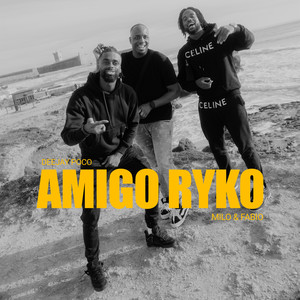 Amigo Ryko