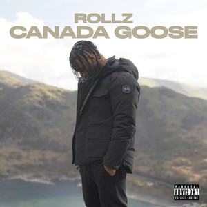 Canada Goose (Explicit)