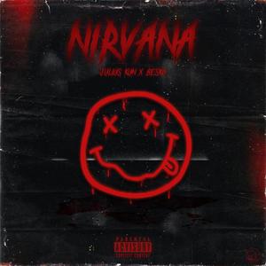 Nirvana (Explicit)
