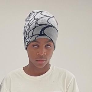 LarsenUbisse (Nahidkun)